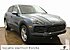 2019 Porsche Cayenne for sale 101107201